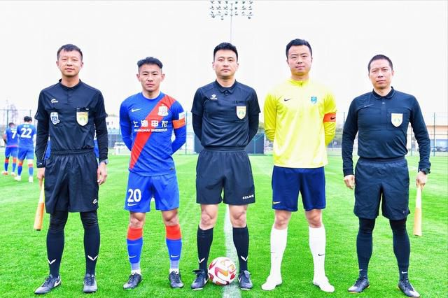 使劲c我吧小说
